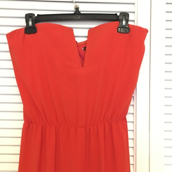 Dress - Picture 2 of 7